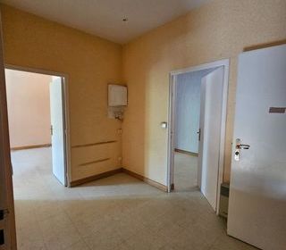  Maison � vendre 6 pi�ces 128 m�