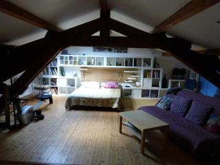  Maison � vendre 4 pi�ces 123 m�