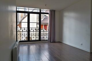  Maison � vendre 3 pi�ces 59 m�