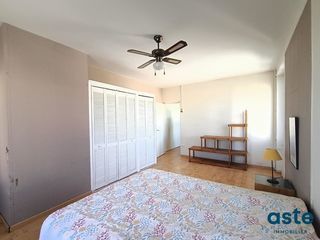  Appartement � vendre 4 pi�ces 85 m�