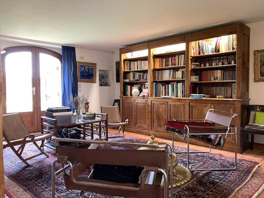 � vendre  Maison Lalbenque (46230)