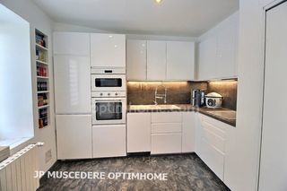  Maison � vendre 6 pi�ces 120 m�