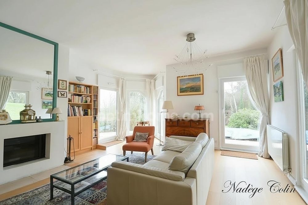 � vendre  Villa Saint-R�my-l�s-Chevreuse (78470)