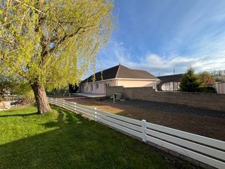  Maison � vendre 8 pi�ces 160 m�