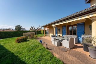  Maison � vendre 4 pi�ces 98 m�