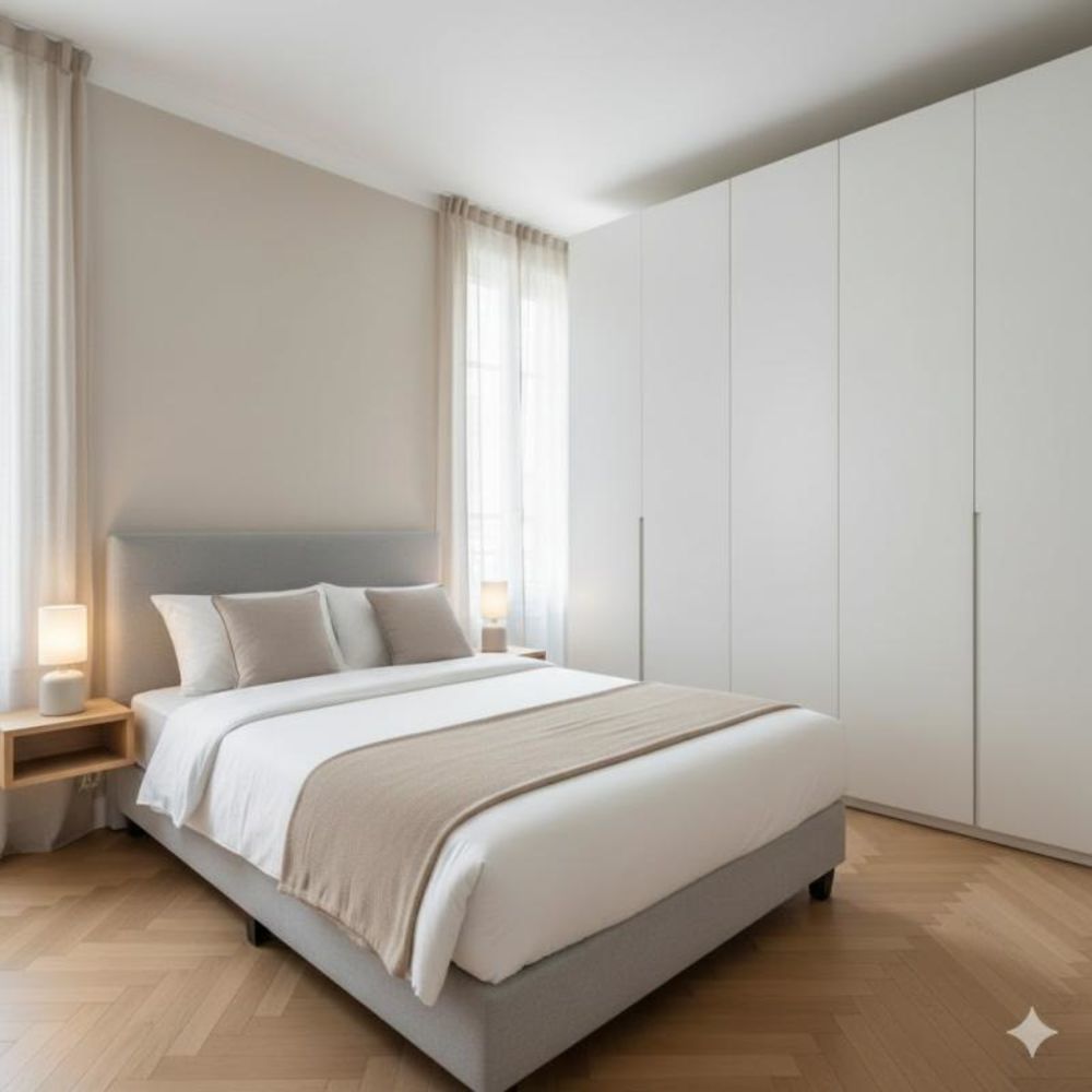 � vendre  Appartement Levallois-Perret (92300)