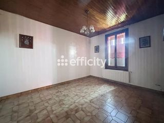  Maison � vendre 7 pi�ces 480 m�