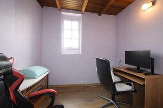  Maison � vendre 3 pi�ces 62 m�