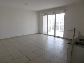  Appartement � louer 3 pi�ces 62 m�