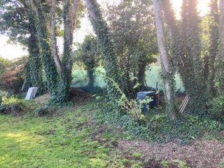  Maison � vendre 2 pi�ces 50 m�