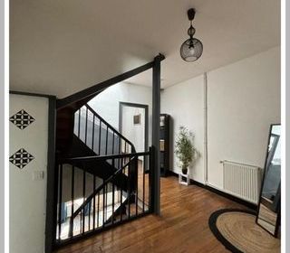  Maison � vendre 6 pi�ces 146 m�