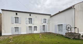  Propri�t�/ch�teau � vendre 8 pi�ces 268 m�