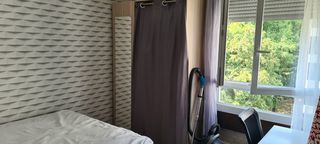  Appartement � louer 1 pi�ce 9 m�