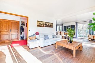  Maison � vendre 6 pi�ces 176 m�