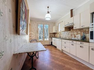  Maison � vendre 5 pi�ces 134 m�