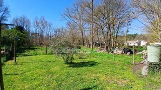  Terrain � vendre 1570 m�