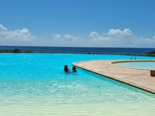  Appartement � vendre 1 pi�ce 35 m�