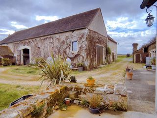  Maison � vendre 3 pi�ces 85 m�