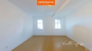  Appartement � vendre 4 pi�ces 93 m�