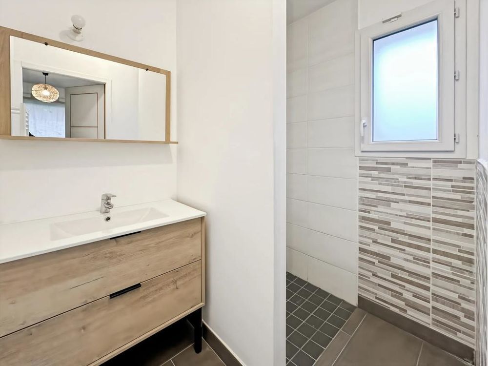 � vendre  Maison Pornic (44210)