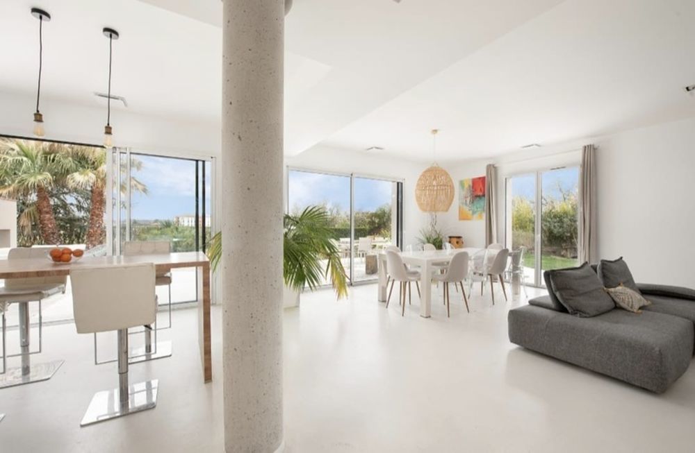 � vendre  Villa Albi (81000)