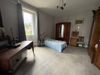  Maison � vendre 10 pi�ces 185 m�