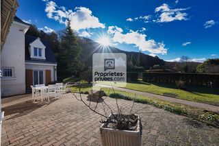  Appartement � vendre 3 pi�ces 64 m�