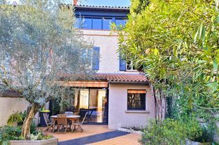  Maison � vendre 5 pi�ces 151 m�