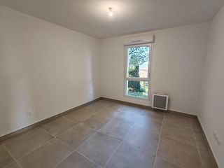  Appartement � louer 2 pi�ces 52 m�