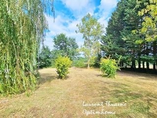  Maison � vendre 5 pi�ces 131 m�