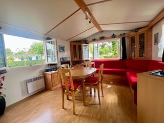  Maison � vendre 4 pi�ces 43 m�