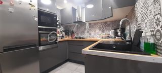  Maison � vendre 4 pi�ces 93 m�