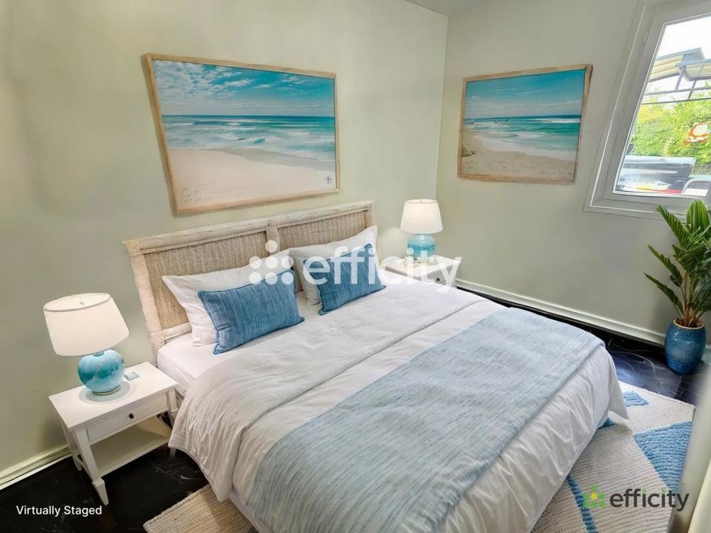 � vendre  Maison Mimet (13105)