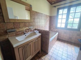  Maison � vendre 5 pi�ces 115 m�