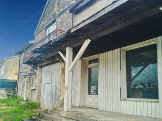  Immeuble � vendre 175 m�