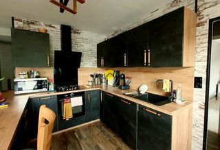  Maison � vendre 6 pi�ces 138 m�