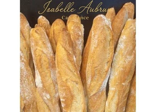 Fonds de commerce Boulangerie Patisserie &agrave; vendre secteur VOIRON (38) 336000 38960 Saint etienne de crossey