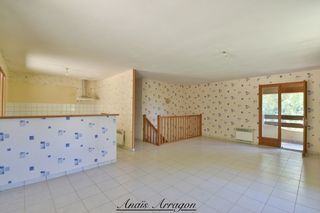  Maison � vendre 4 pi�ces 107 m�