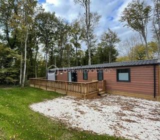  Terrain � vendre 308 m�