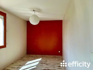  Appartement � vendre 3 pi�ces 84 m�