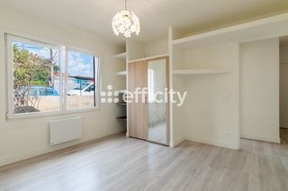  Maison � vendre 3 pi�ces 75 m�