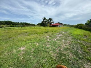  Maison � vendre 5 pi�ces 160 m�