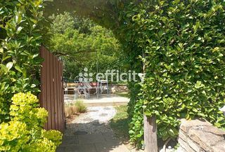  Propri�t�/ch�teau � vendre 5 pi�ces 126 m�