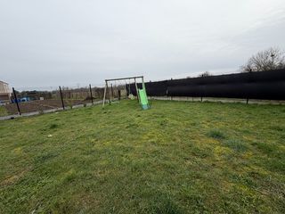  Maison � vendre 7 pi�ces 85 m�