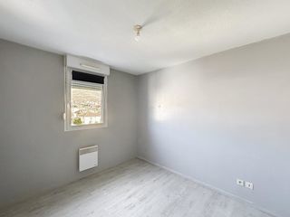  Appartement � louer 3 pi�ces 61 m�