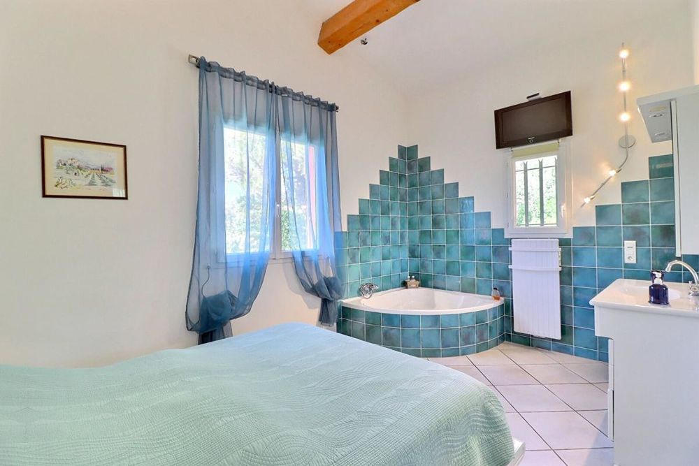 � vendre  Maison Le Beausset (83330)