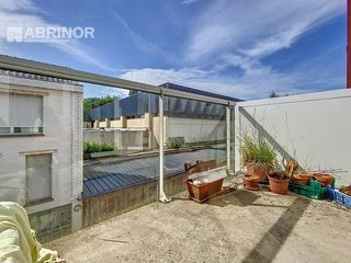  Appartement � vendre 3 pi�ces 59 m�