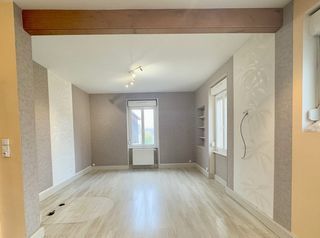  Maison � vendre 8 pi�ces 155 m�