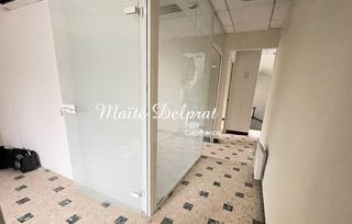  Maison � vendre 6 pi�ces 100 m�