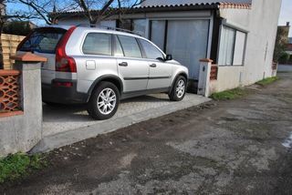  Appartement � louer 1 pi�ce 28 m�